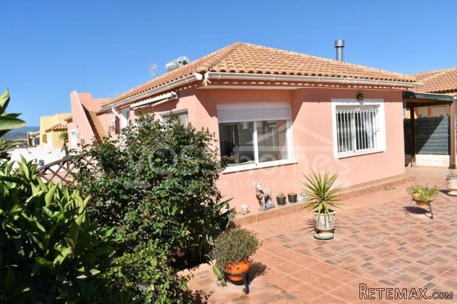 RESERVED/SALE AGREED MAY 2022 WITH VOSS HOMES - A very well.. - 11