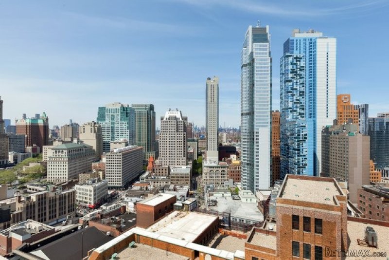 1 Bedroom - Condo - New York State -.. - 2