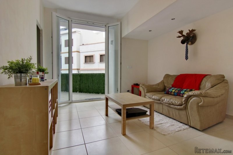 2 bedroom Apartment in the centre of.. - 2