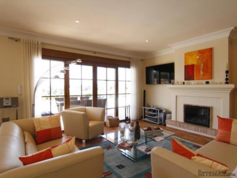 3 Bedrooms - Apartment - Alicante - For.. - 2