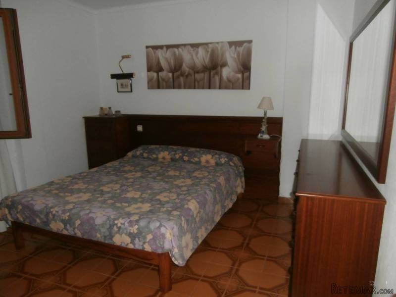 3 Bedrooms Apartment For Sale - 2