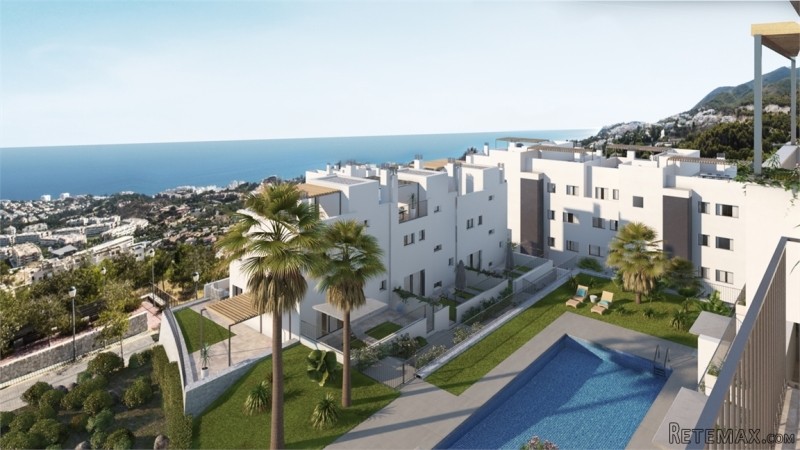 Benalmadena | Costa del Sol - 2
