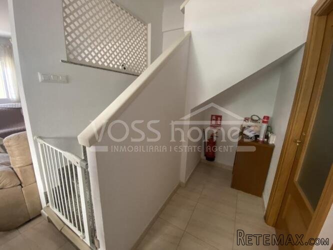 EXCLUSIVE TO VOSS HOMES - A deceptively spacious, 3 bed, 2.. - 12