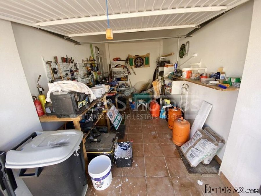 NEW & EXCLUSIVE LISTING TO VOSS HOMES - A larger than.. - 12