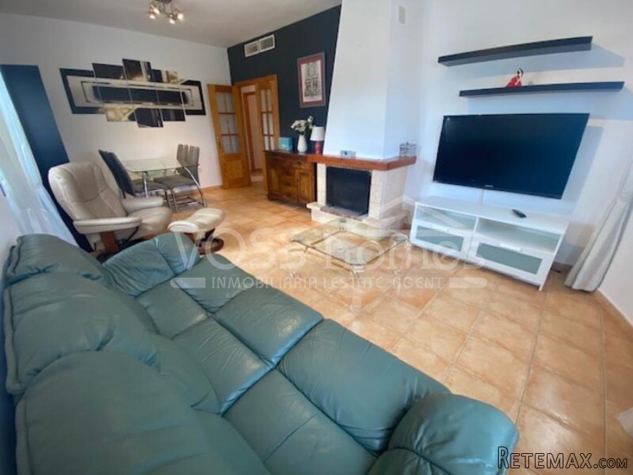NEW & EXCLUSIVE LISTING TO VOSS HOMES - An Amazing.. - 12