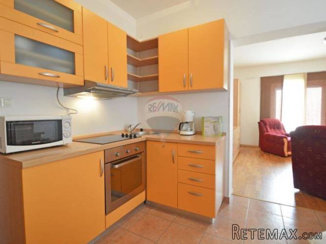 PULA,PJEŠĆANA UVALA, APARTMAN! - 2