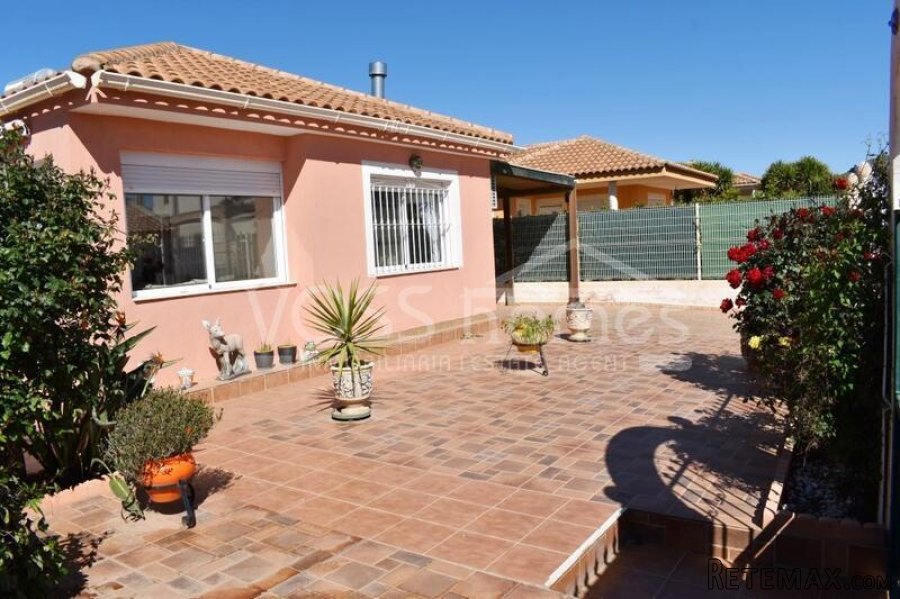 RESERVED/SALE AGREED MAY 2022 WITH VOSS HOMES - A very well.. - 12