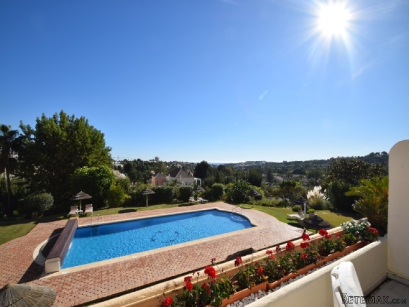 Studio For Sale Situated In Hotel Del.. - 2