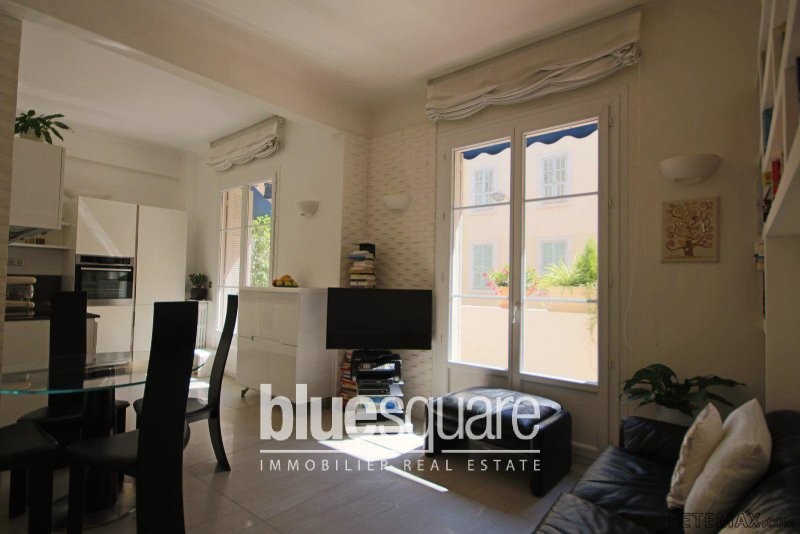Stunning 1-bedroom apartment in the.. - 2