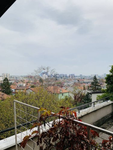 Zagreb, Maksimir, kuća - investicija , kuća 140m2 i 660 m2 o.. - 12