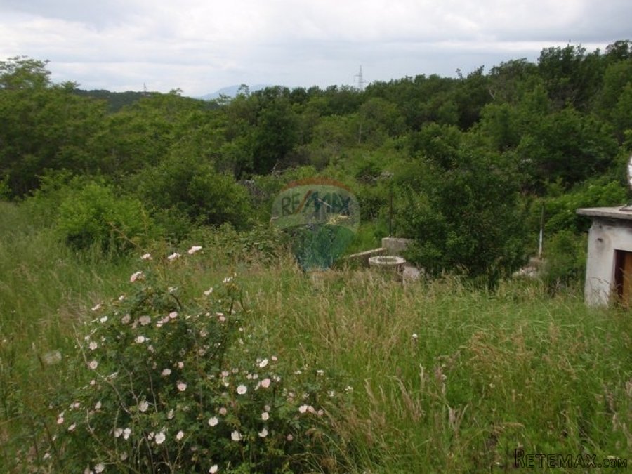 ZEMLJIŠTE ZA POSLOVNU NAMJENU, 8.140 m2 - 2