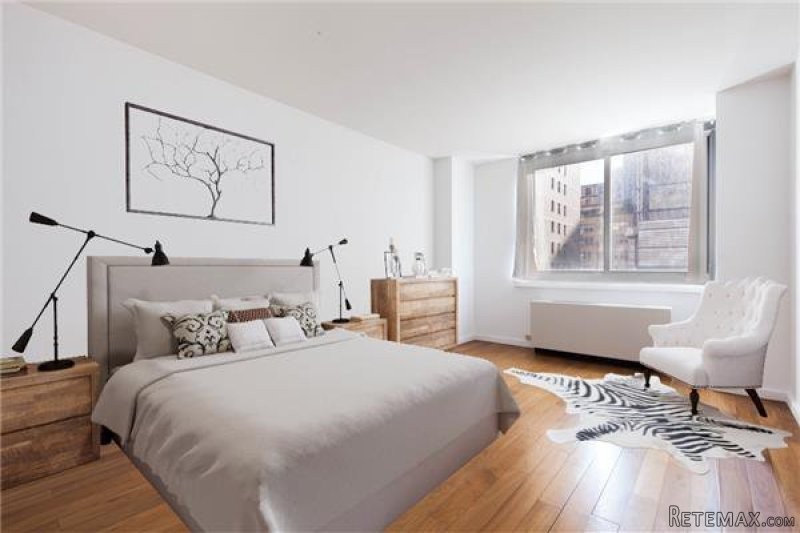 1 Bedroom - Condo - New York State -.. - 2