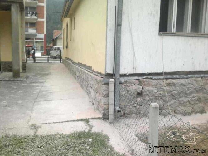 HIDROIZOLACIJA MALETIC - masinskim presecanjem zidova - 3