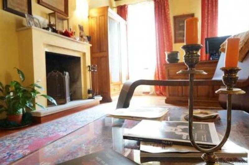 Homes for Sale in Lucca, Tuscany..