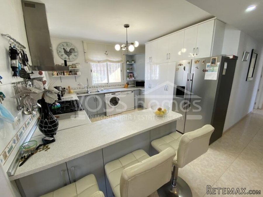 NEW & EXCLUSIVE LISTING TO VOSS HOMES - A larger than.. - 13