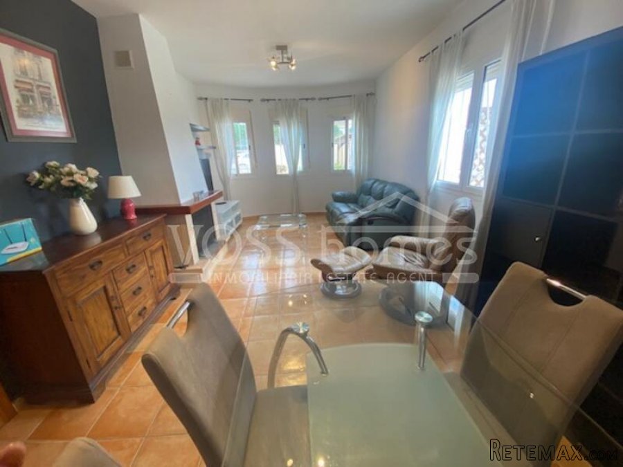 NEW & EXCLUSIVE LISTING TO VOSS HOMES - An Amazing.. - 13