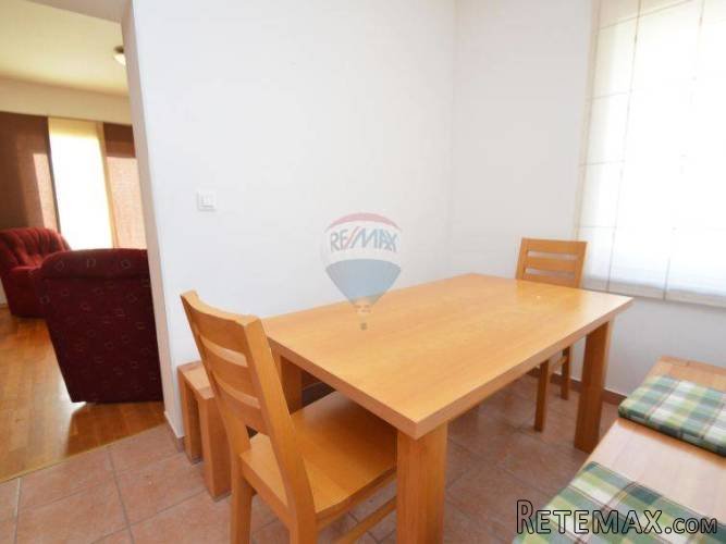 PULA,PJEŠĆANA UVALA, APARTMAN! - 3
