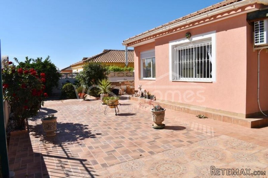 RESERVED/SALE AGREED MAY 2022 WITH VOSS HOMES - A very well.. - 13