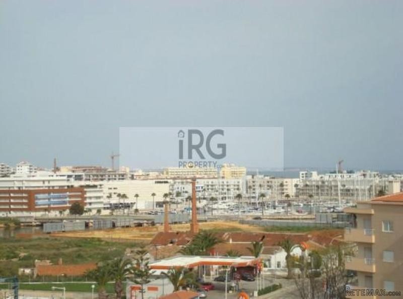 €130,000 - Lagos, Western Algarve..