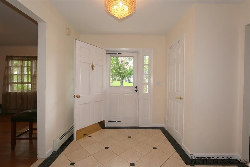 4 bedroom House For Sale: 3606 Edgehill.. - 2