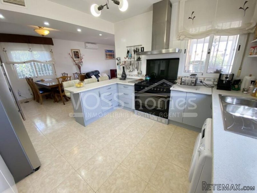 NEW & EXCLUSIVE LISTING TO VOSS HOMES - A larger than.. - 14