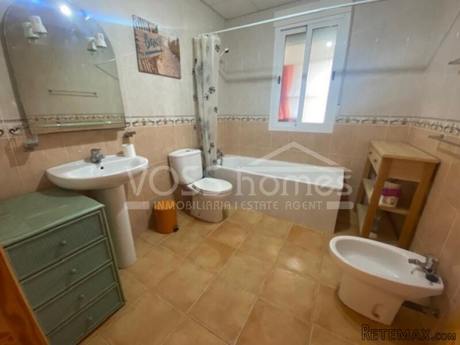 NEW & EXCLUSIVE LISTING TO VOSS HOMES - An Amazing.. - 14