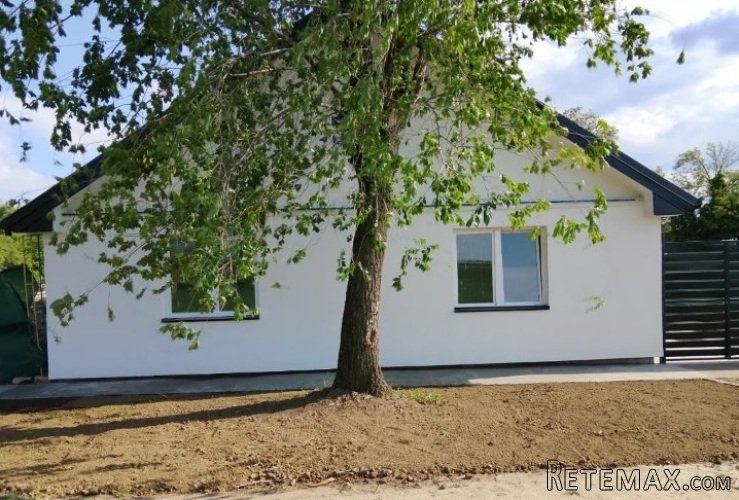 Prodajem kuću u Bačkom Petrovom Selu - 14