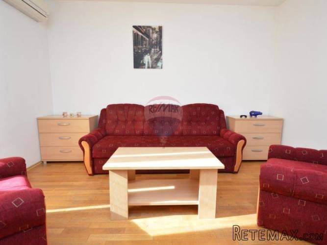 PULA,PJEŠĆANA UVALA, APARTMAN! - 4