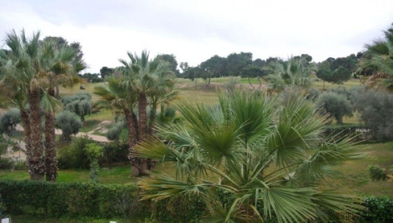 Resale · Apartment · Spain · Costa Bl..