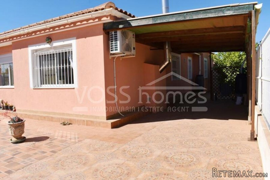 RESERVED/SALE AGREED MAY 2022 WITH VOSS HOMES - A very well.. - 14