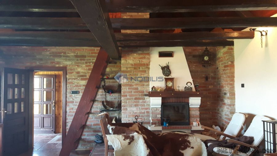 Zagreb, Samobor, Sv. Nedelja, 7000m2 građ zemljište - 14