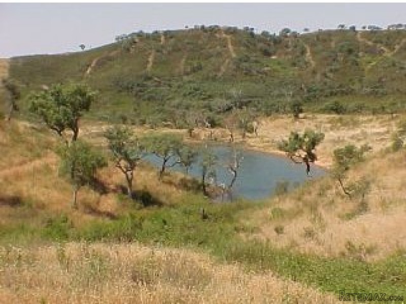 1 Bedroom - Land Or Ruin - Algarve -..