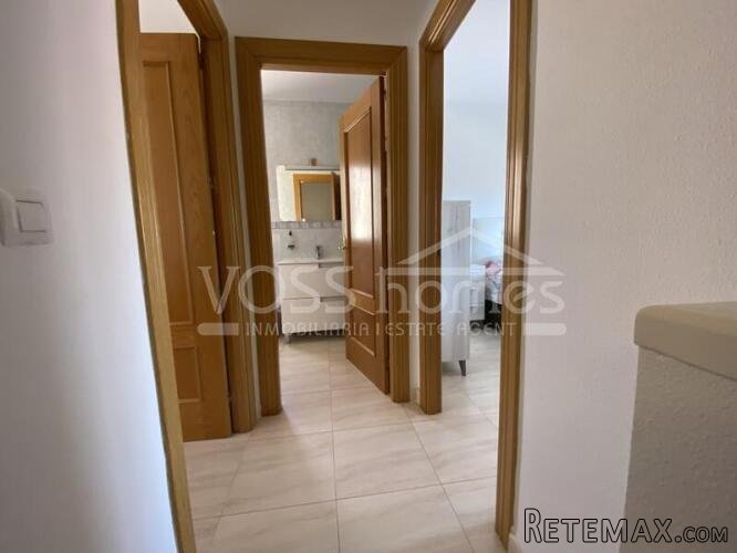 EXCLUSIVE TO VOSS HOMES - A deceptively spacious, 3 bed, 2.. - 15