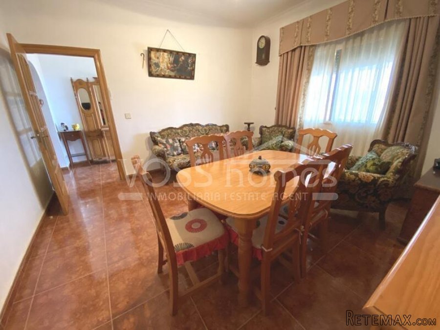 NEW EXCLUSIVE LISTING TO VOSS HOMES - A large 3 bedroom.. - 15