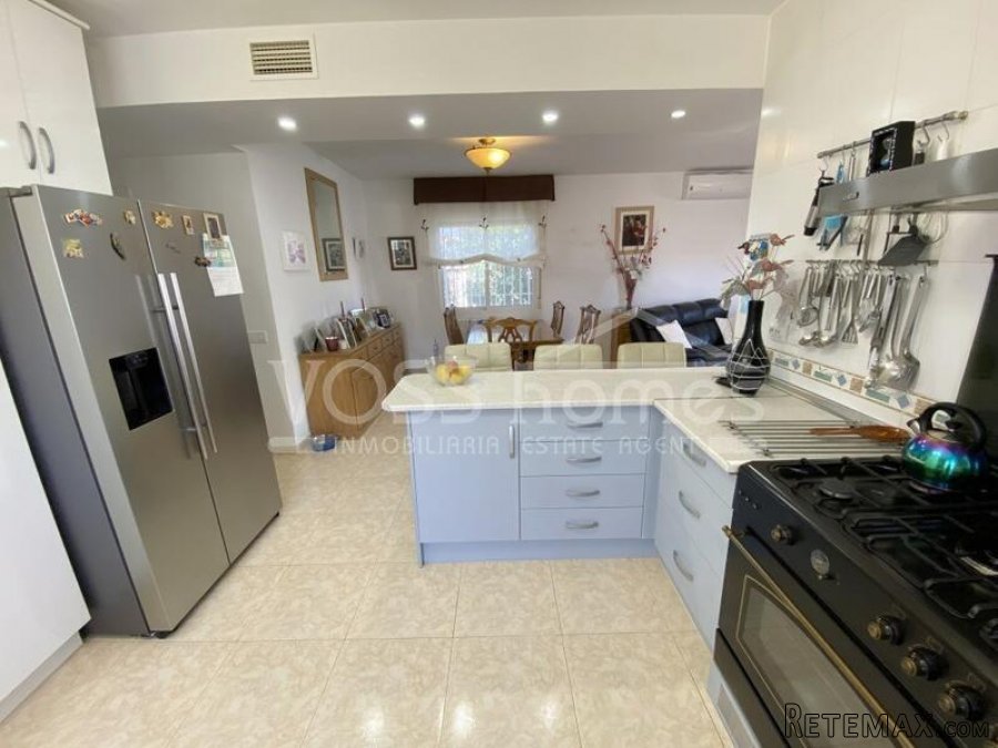 NEW & EXCLUSIVE LISTING TO VOSS HOMES - A larger than.. - 15