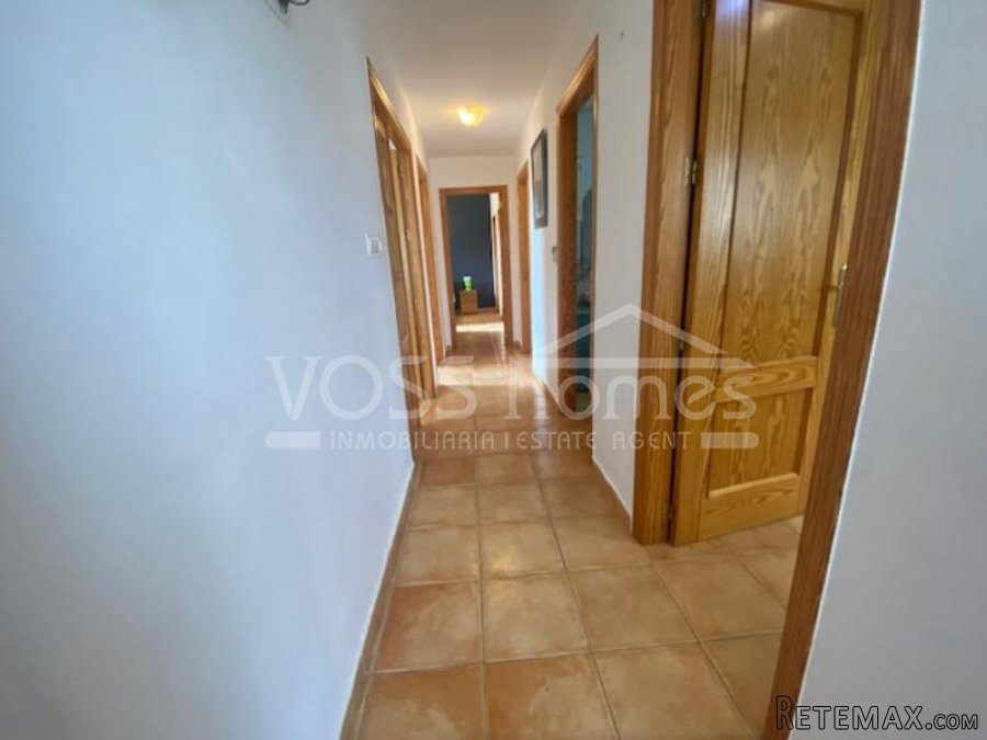 NEW & EXCLUSIVE LISTING TO VOSS HOMES - An Amazing.. - 15
