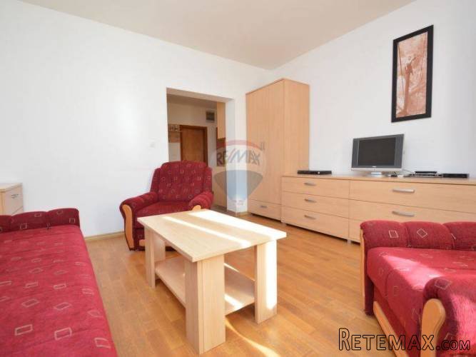 PULA,PJEŠĆANA UVALA, APARTMAN! - 5