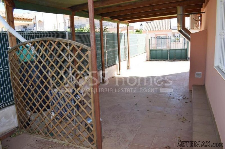 RESERVED/SALE AGREED MAY 2022 WITH VOSS HOMES - A very well.. - 15