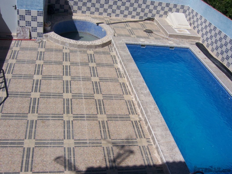 Bargain 5 Bedroom Country House For.. - 2