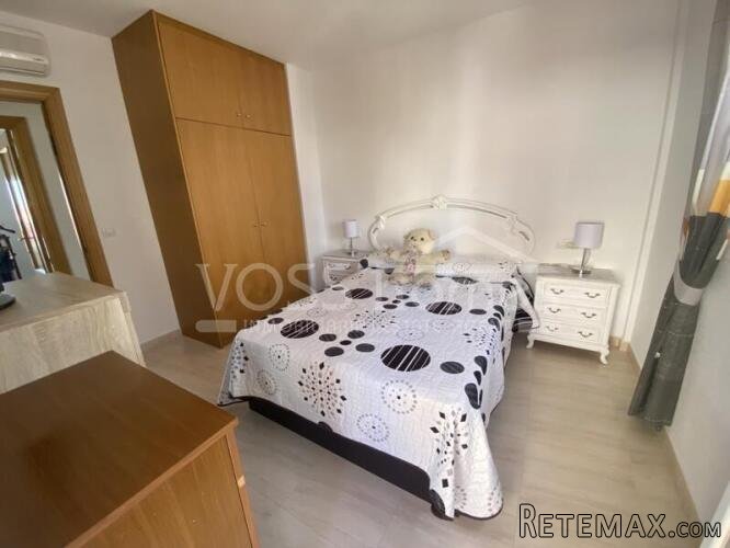 EXCLUSIVE TO VOSS HOMES - A deceptively spacious, 3 bed, 2.. - 16