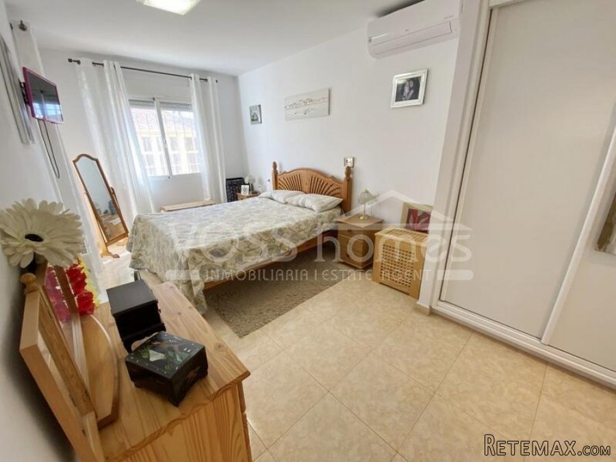 NEW & EXCLUSIVE LISTING TO VOSS HOMES - A larger than.. - 16