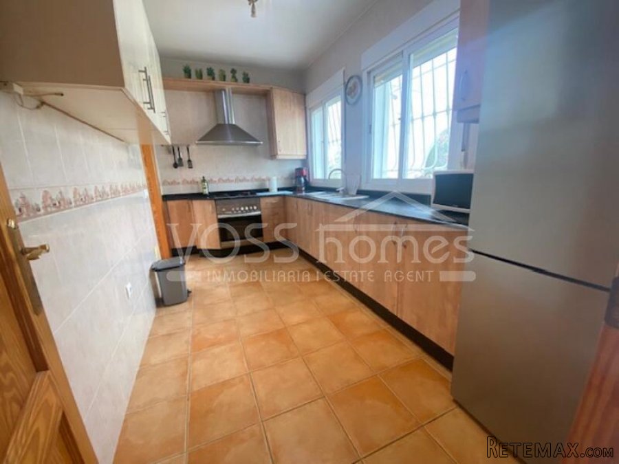 NEW & EXCLUSIVE LISTING TO VOSS HOMES - An Amazing.. - 16