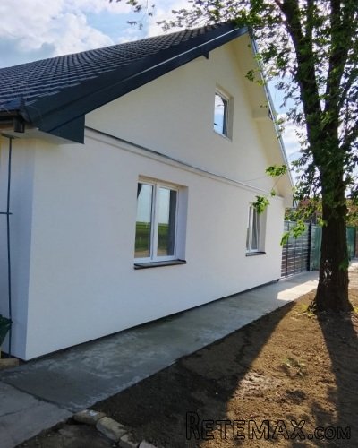 Prodajem kuću u Bačkom Petrovom Selu - 16