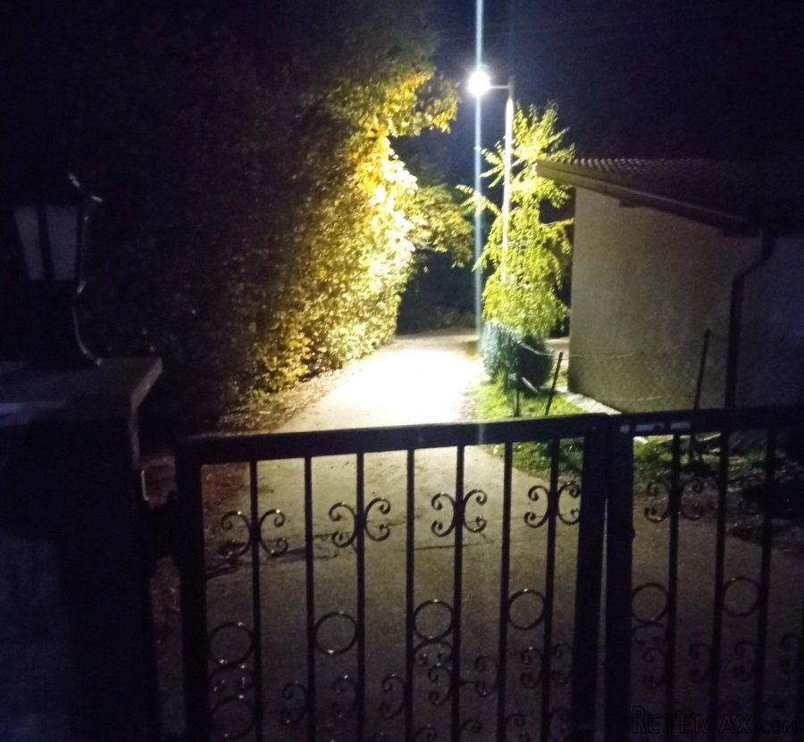 Prodajem stambenu kucu sa pos.prostorom 15km od Zlatibora - 16