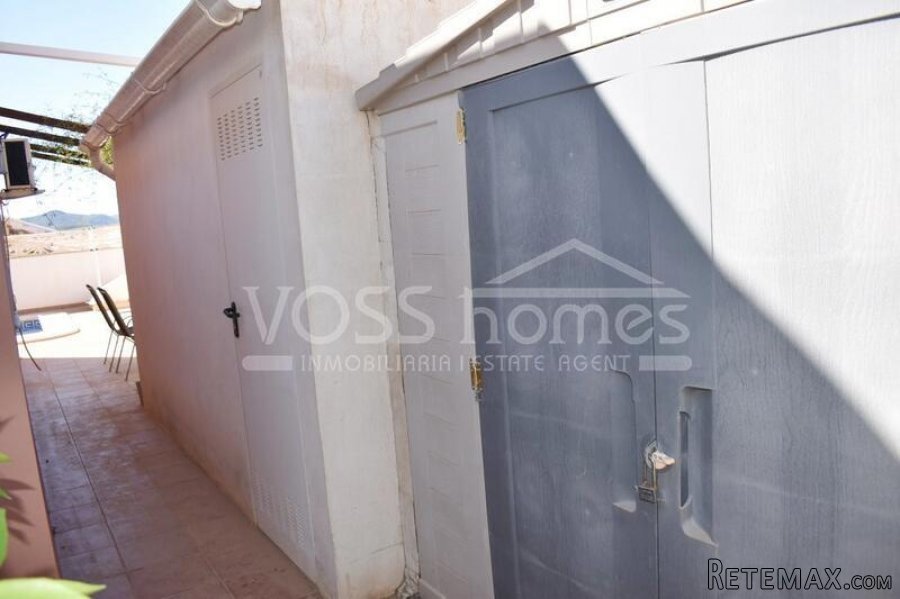 RESERVED/SALE AGREED MAY 2022 WITH VOSS HOMES - A very well.. - 16
