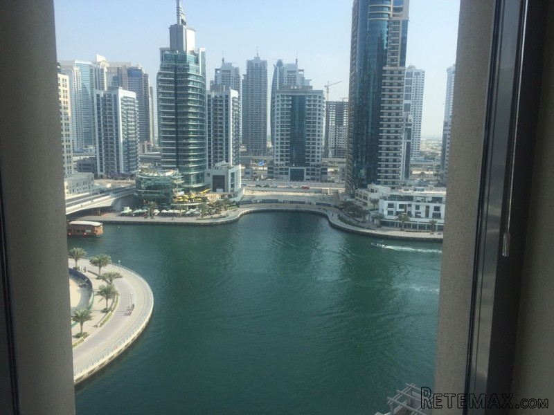 Snatch the Deal. Outstanding Marina.. - 2
