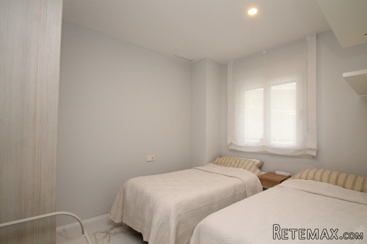 Superb new apartment with sea view is a few meters from the.. - 6