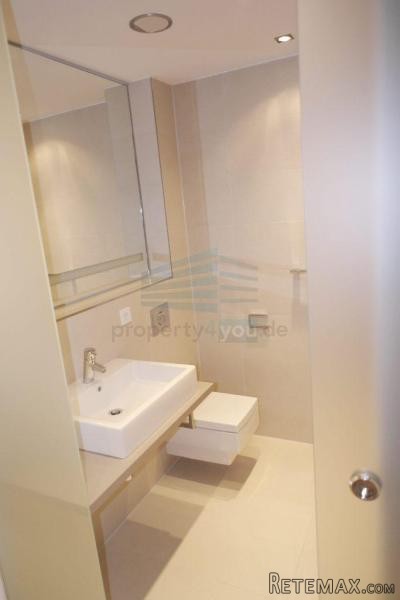 Top Businessapartment in Munchen -.. - 2