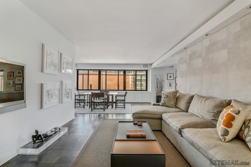 2 Bedrooms - Condo - New York State -..