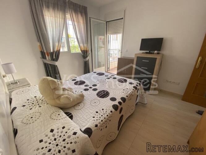 EXCLUSIVE TO VOSS HOMES - A deceptively spacious, 3 bed, 2.. - 17